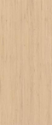  ATLAS CONCORDE LOG Bright Oak Line 120x278 6mm 