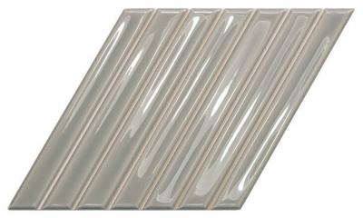  WOW SPIKE BARS B Mineral Grey 15x25,9 