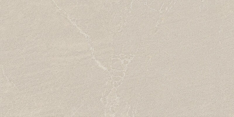  GRESPANIA Zarci Greige Antislip 60x120 