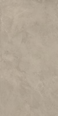 WING 60X120 RT