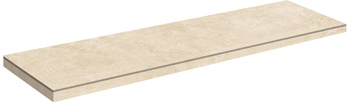  IMOLA CREATIVE CONCRETE CREACON A90BDX 90x32.5 