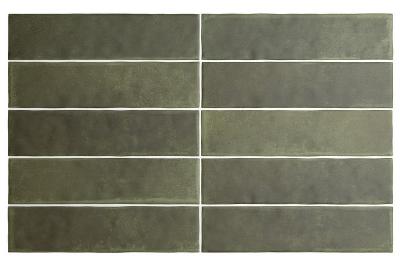 Khaki 6х24,6