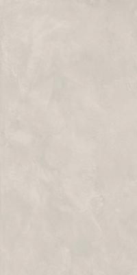 GLARE 60X120 RT