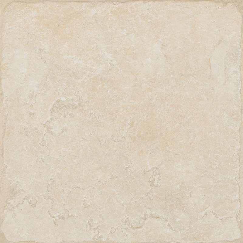 CERDOMUS PIETRA DI OSTUNI OSTUNI AVORIO 40x40, артикул 0079487 — gra-nit.ru