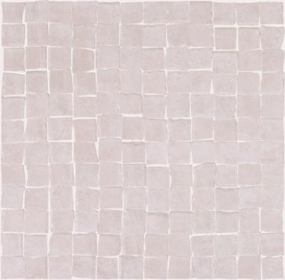 Lilas Tessere 30x30