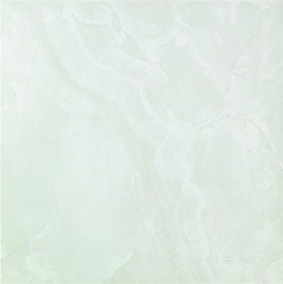 Напольная плитка ATLAS CONCORDE MARVEL FLOOR Moon Onyx 60x60 