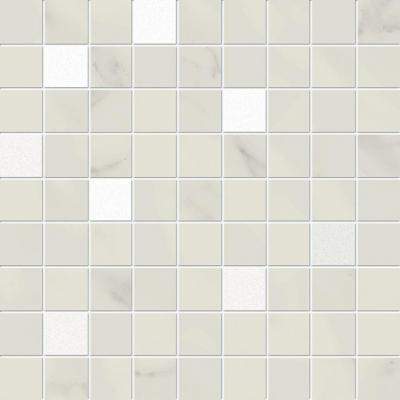 Gioia Mosaic 31,3x31,5