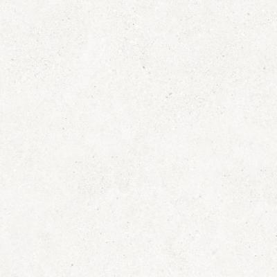 WHITE SP 100x100x0,8/R