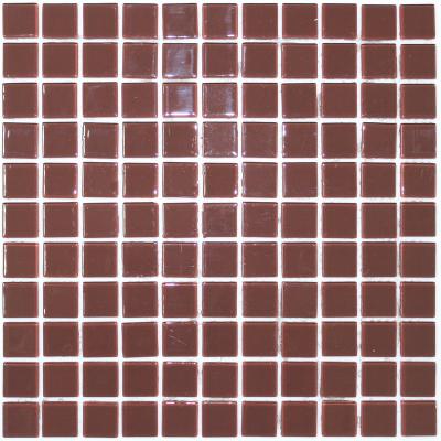 S-454 25*25