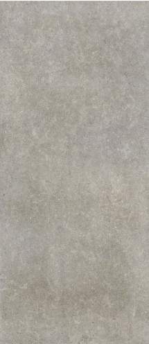 Керамогранит FONDOVALLE Background Cloud Real Matt матовая 60x120 BAG027