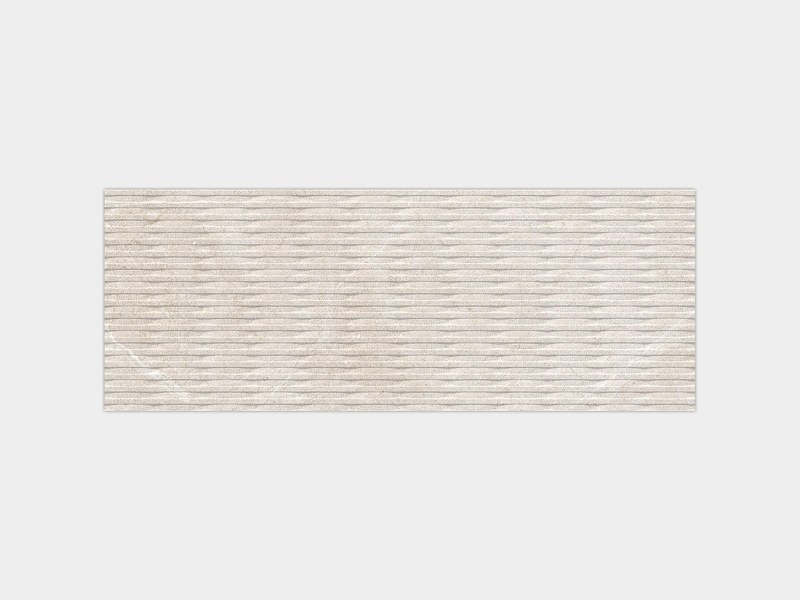 Керамическая плитка Porcelanosa Saddle Caliza Coin 45x120