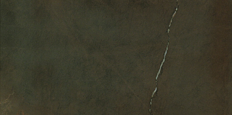 Напольная плитка ATLAS CONCORDE MARVEL FLOOR Bronze Luxury 30x60 