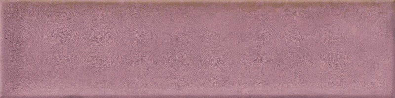  GRESPANIA Pedralbes Malva Natural 7.5x30 