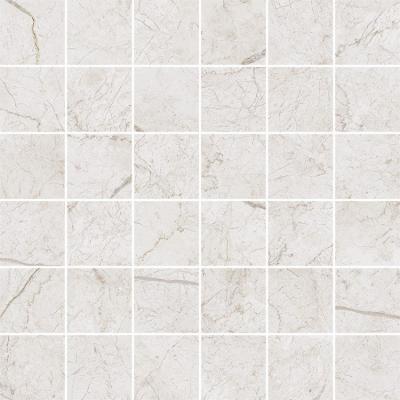 Pure mosaico