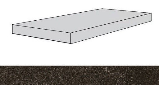  АТЛАС КОНКОРД DRIFT Dark Scal.60 Ang.Dx 