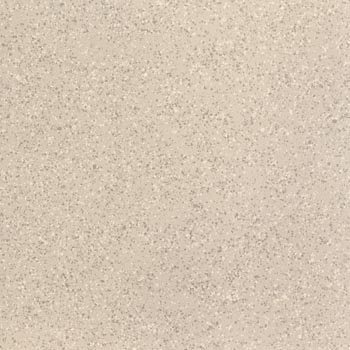  IMOLA PARADE PRDE 60A LV 60x60 