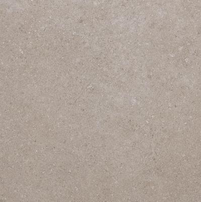 ATLAS CONCORDE KONE Pearl 60x60 