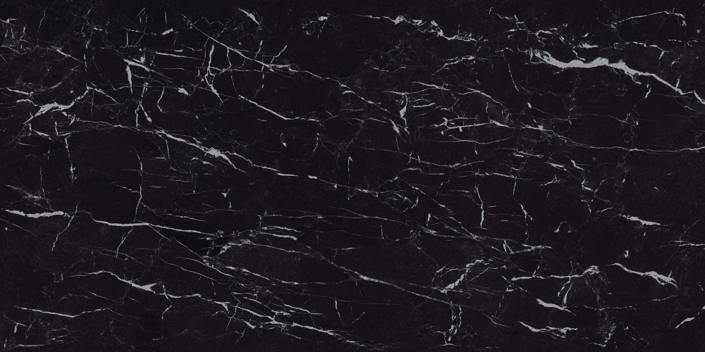  TAGINA MARQUINA MARQUINA NERO LUC/RET 60x120 