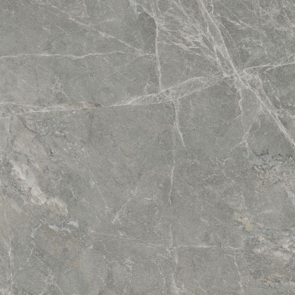 Vitra Marmostone Темно-серый 7ЛПР 60x60 
