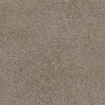  ATLAS CONCORDE BOOST STONE Taupe 120x120 A6QW 