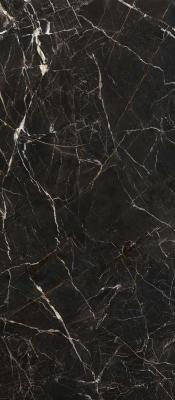 Emperador Lappato 120x280