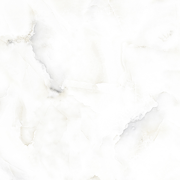  Absolut Gres DOVE ONIX Onix gloss 600x600 
