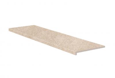  EXAGRES Drach Beige Peldano recto 1200x330 мм, C3/R12 Anti-slip 