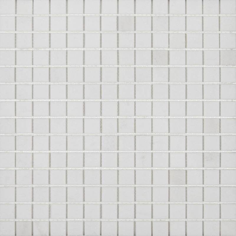 Мозаика Imagine Mosaic STN5204P — общий вид