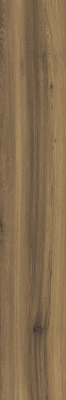  PANARIA Nuance Tabac rect. 20x120x0,9 