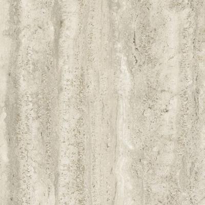  MIRAGE ELYSIAN TRAVERTINO LIGHT EY 07 NAT SQ 60x60x0.9 