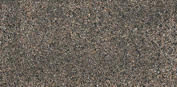  IRIS FMG Venice Villa Venice Villa Rialto Earth Lev 60x120 