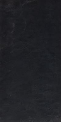 Petrol 45x90 RET