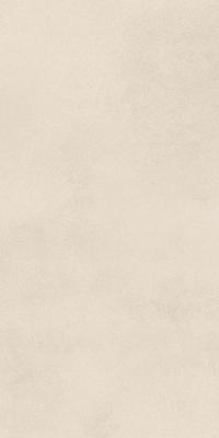  ATLAS CONCORDE BOOST BALANCE Ivory 30x60 
