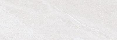 PEARL TEXTURED 33,3x100x0,86/R