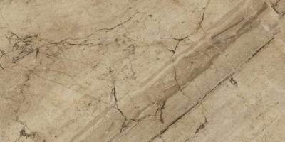  RAGNO INCANTO BRECCIA AURORA GL RT 60x120 