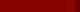 Напольная плитка TOPCER Base STRIP Color № 20 - Brick-Red 2,1x13,7 