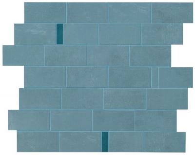  ATLAS CONCORDE BOOST PRO Powder Blue Minib. Ocean 
