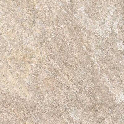 Напольная плитка CASALGRANDE PADANA PETRA Керамогранит CASALGRANDE PADANA PETRA SABBIA GRIP 20MM 60x60 13731558 