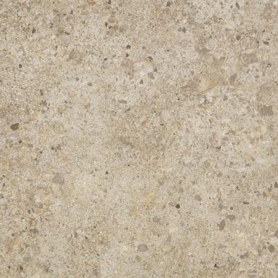  FAP CERAMICHE MATERIA ECLETTICA Beige Matt R9 80x80 