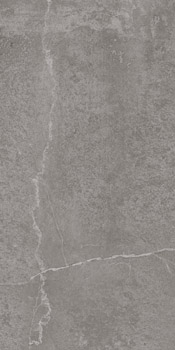 IMOLA STONCRETE STCR R36G RM 30x60 