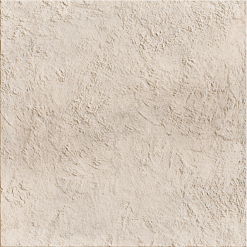  LA FAENZA COTTOFAENZA COTTOF. 60A AS 60x60 