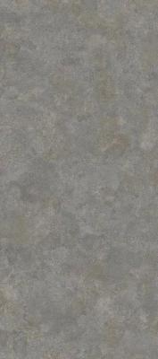  JANYE SLAB STONE 120X270 Moon Spot str 6 mm 120x270 