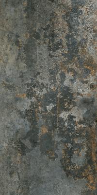 Coal Luxglass 60x120 Rec.