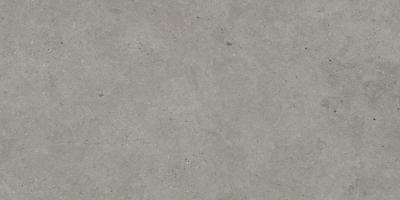  MIRAGE ELYSIAN GRIS CATALAN EY 04 ST SQ 60x120x2 
