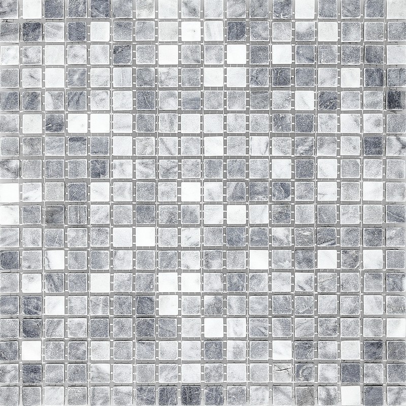 Мозаика Imagine Mosaic SLK8154M 30.5x30.5