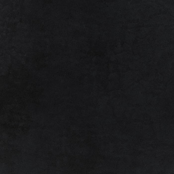  IMOLA MICRON 2.0 M2.0 60NL 60x60 