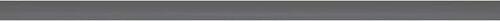 Бордюр PETRACERS 800 Italiano RACCORDO JOLLY GRIGIO VISONE 1.5x40 BS RJ 10
