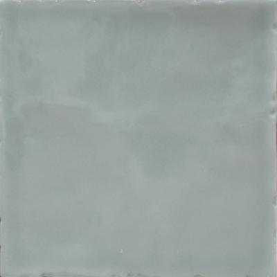  CEVICA PLUS 15x15 PLUS SEA SPRAY 