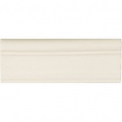 Напольная плитка ADEX STUDIO CORNISA BAMBOO 7,5x19,8 