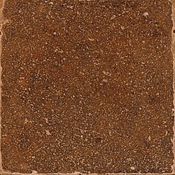 Керамогранит ISLA POMPOSA SIENA VELLUM 60x60 1006890